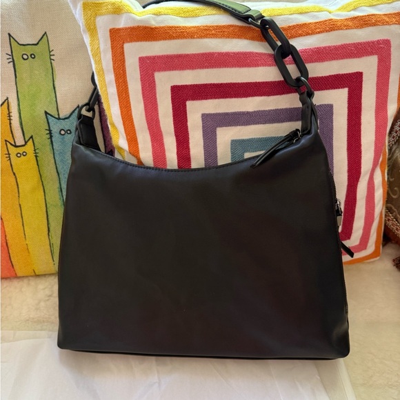 Vera wang, bag, used - Picture 3 of 4